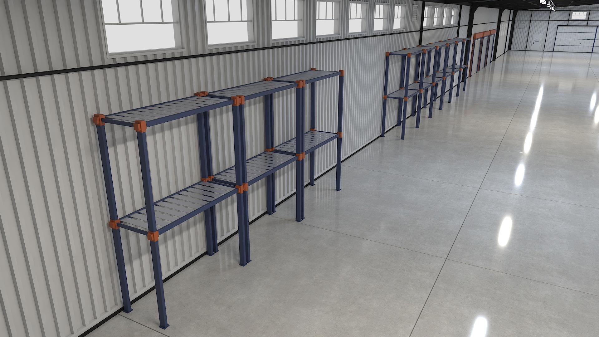 3D Warehouse Interior and Exterior PBR full building model https://p.turbosquid.com/ts-thumb/wP/cMx1mZ/0e/w001min_008/jpg/1712778795/1920x1080/fit_q87/dadd6da76c2c858078e94745d0c74463a11569db/w001min_008.jpg