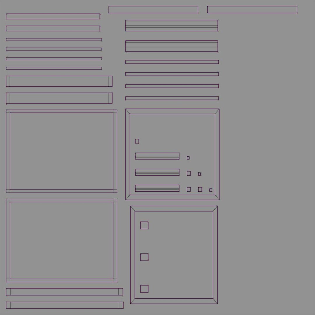 3D Warehouse Interior and Exterior PBR full building model https://p.turbosquid.com/ts-thumb/wP/cMx1mZ/3c/w001min_w004/jpg/1712778807/1920x1080/fit_q87/8e274ed230a5ed16d3a876372548ccb1f941c175/w001min_w004.jpg