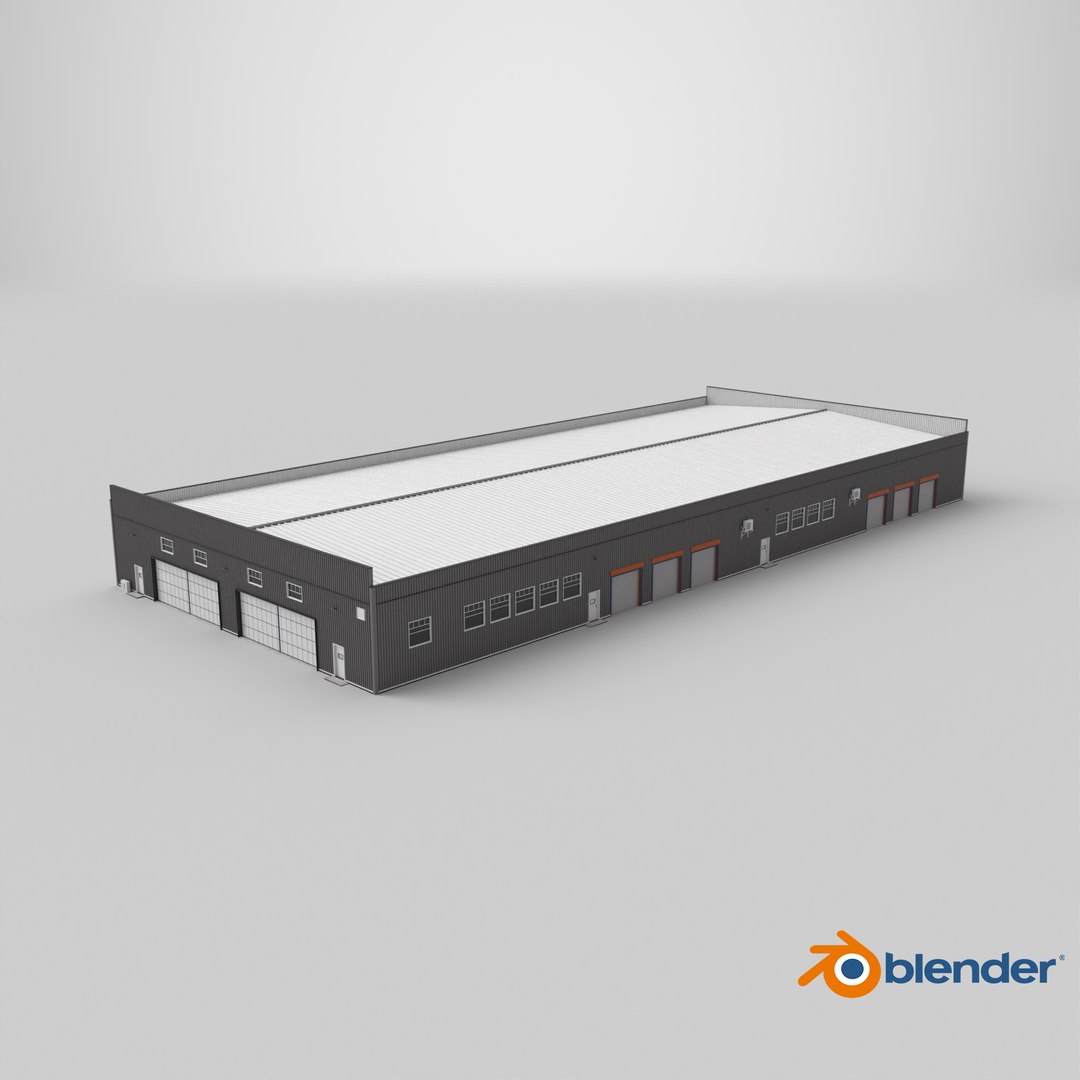 3D Warehouse Interior and Exterior PBR full building model https://p.turbosquid.com/ts-thumb/wP/cMx1mZ/K1/stemcell_blender_cycles_render/png/1715170979/1920x1080/fit_q87/752bee3c56b6dfd5ec68ef0ca8a3369e1d52548c/stemcell_blender_cycles_render.jpg
