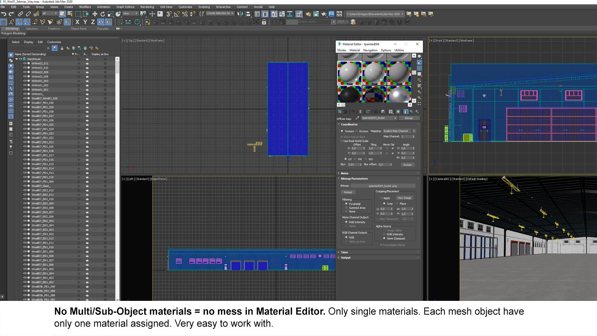 3D Warehouse Interior and Exterior PBR full building model https://p.turbosquid.com/ts-thumb/wP/cMx1mZ/PZ/w001min_w003/jpg/1712778805/1920x1080/fit_q87/823e8f7edfd147a122335a4f8b85caf0a5994baa/w001min_w003.jpg