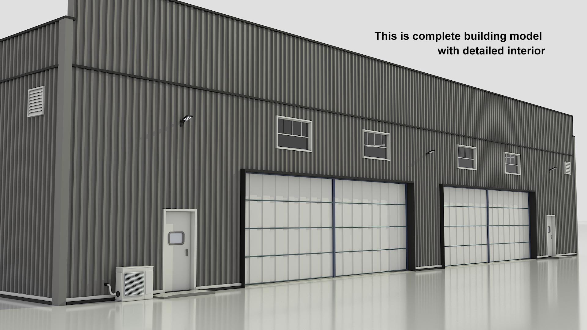 3D Warehouse Interior and Exterior PBR full building model https://p.turbosquid.com/ts-thumb/wP/cMx1mZ/R9/w001min_011/jpg/1712778799/1920x1080/fit_q87/838b9e12117cee4775e7893a093fe6d700b9568f/w001min_011.jpg