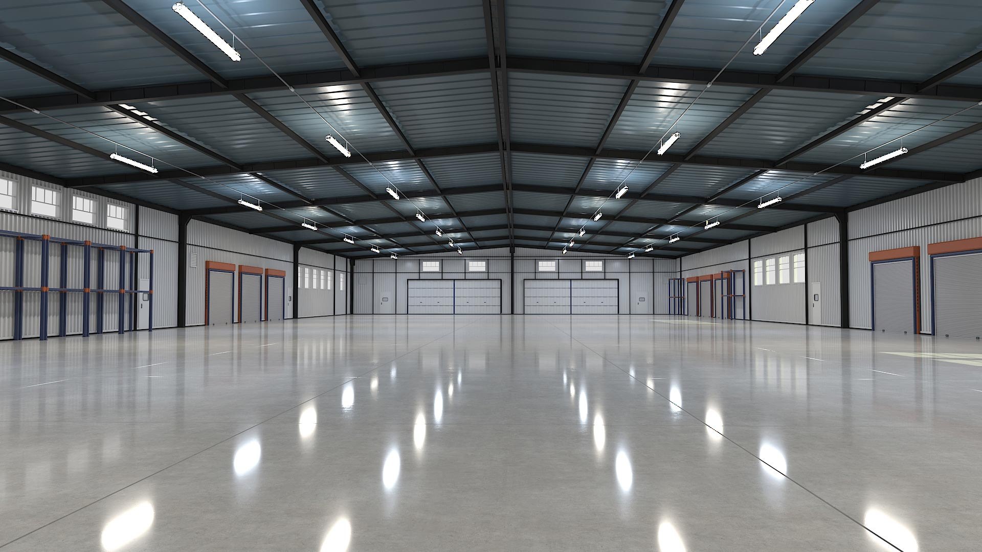 3D Warehouse Interior and Exterior PBR full building model https://p.turbosquid.com/ts-thumb/wP/cMx1mZ/Rh/w001min_002/jpg/1712778789/1920x1080/fit_q87/01f978f8b2327009f44b359cb2ee13d5fd7eed46/w001min_002.jpg