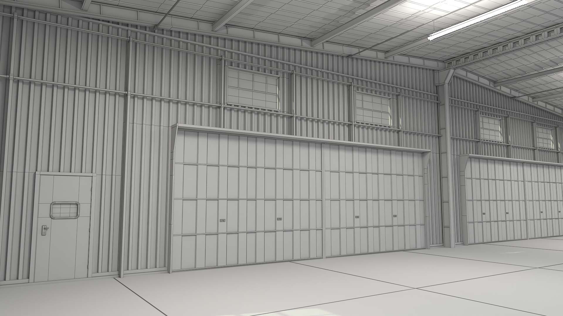 3D Warehouse Interior and Exterior PBR full building model https://p.turbosquid.com/ts-thumb/wP/cMx1mZ/Sp/w001min_w002/jpg/1712778803/1920x1080/fit_q87/0a6af65ccd14da1fa82ae5545f9b8d53a4bec58b/w001min_w002.jpg