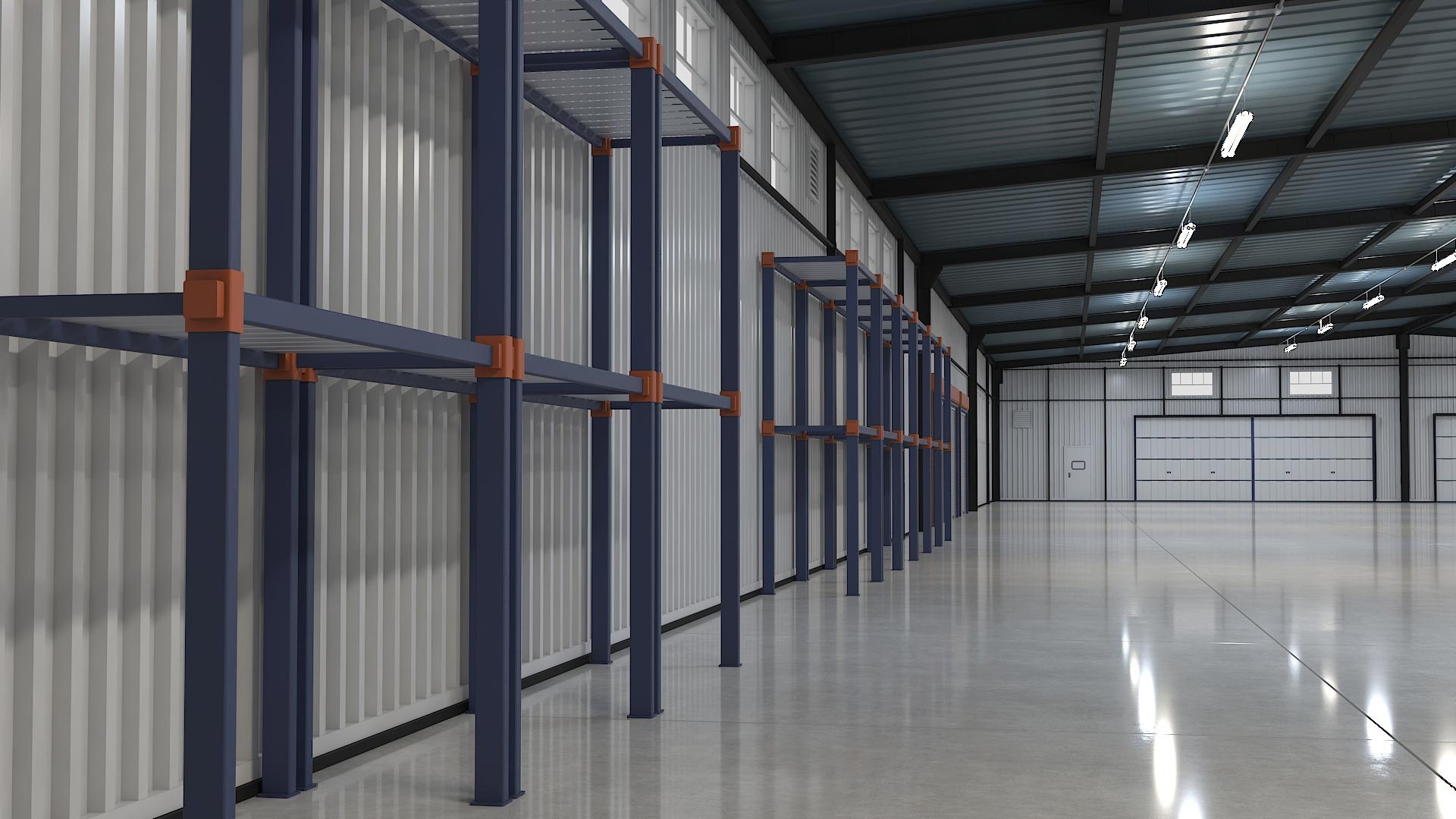 3D Warehouse Interior and Exterior PBR full building model https://p.turbosquid.com/ts-thumb/wP/cMx1mZ/Xu/w001min_005/jpg/1712778790/1920x1080/fit_q87/05bdefb60a365e2d74600b5fbf718af8ac72fc53/w001min_005.jpg