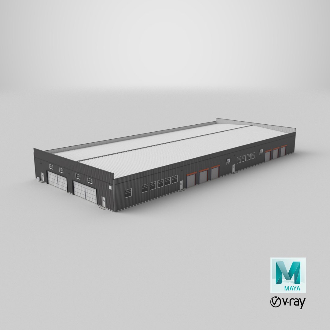 3D Warehouse Interior and Exterior PBR full building model https://p.turbosquid.com/ts-thumb/wP/cMx1mZ/Xx/stemcell_maya_vray_render/png/1715170983/1920x1080/fit_q87/ac0f3bff9a11a28c9b489f13226ee8abe6b3af76/stemcell_maya_vray_render.jpg
