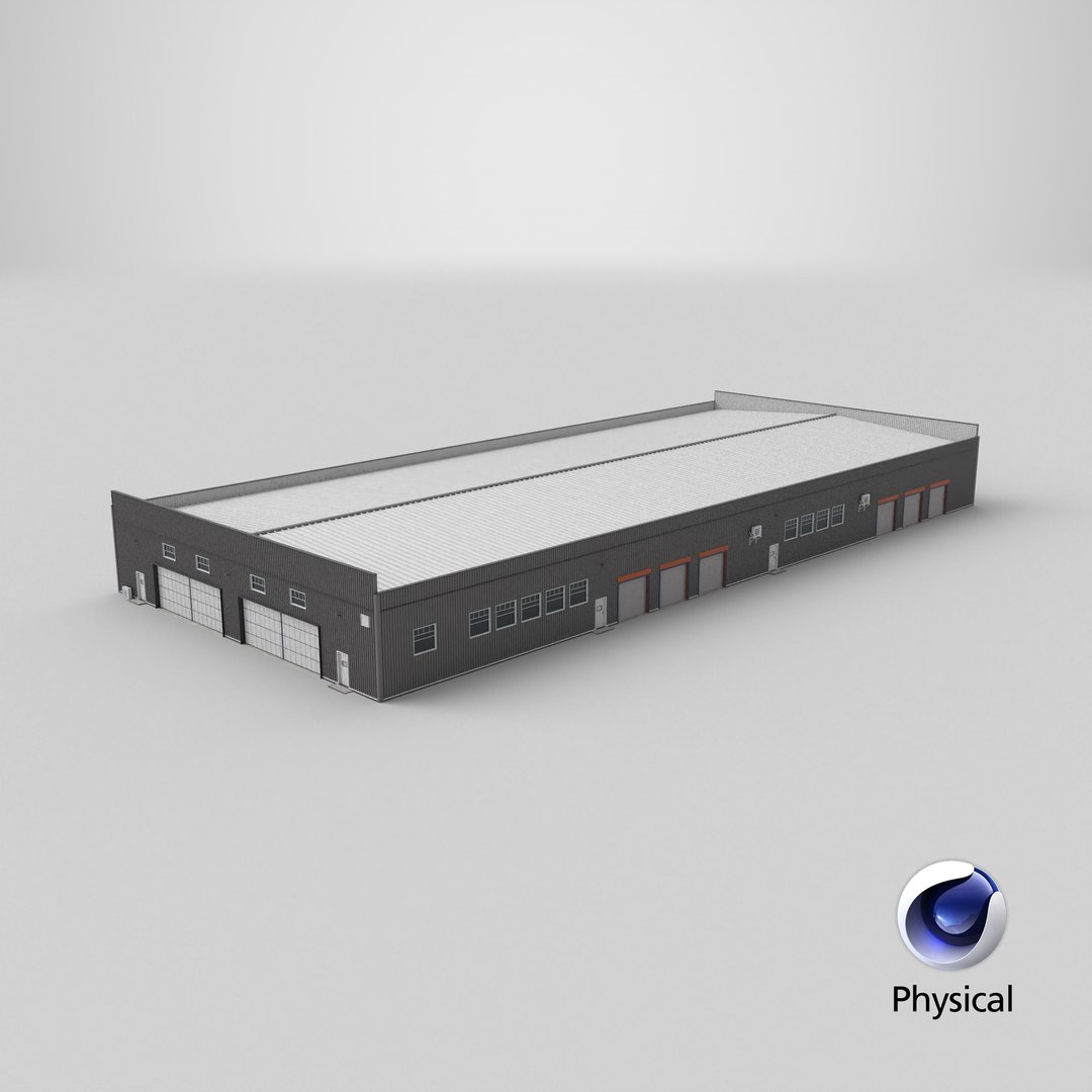 3D Warehouse Interior and Exterior PBR full building model https://p.turbosquid.com/ts-thumb/wP/cMx1mZ/Ye/stemcell_cinema_4d_physical_render/png/1715170986/1920x1080/fit_q87/4fa65cd732bbadc25ec293797904930761a890c5/stemcell_cinema_4d_physical_render.jpg