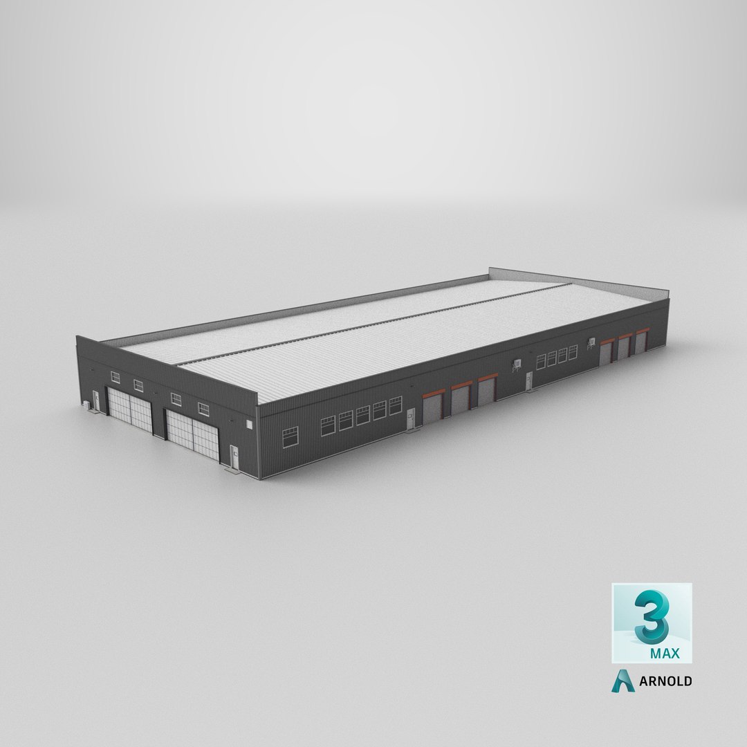 3D Warehouse Interior and Exterior PBR full building model https://p.turbosquid.com/ts-thumb/wP/cMx1mZ/aA/stemcell_max_arnold_render/png/1715170990/1920x1080/fit_q87/399304fdefa92a85ed2478687d4146be58db90b1/stemcell_max_arnold_render.jpg