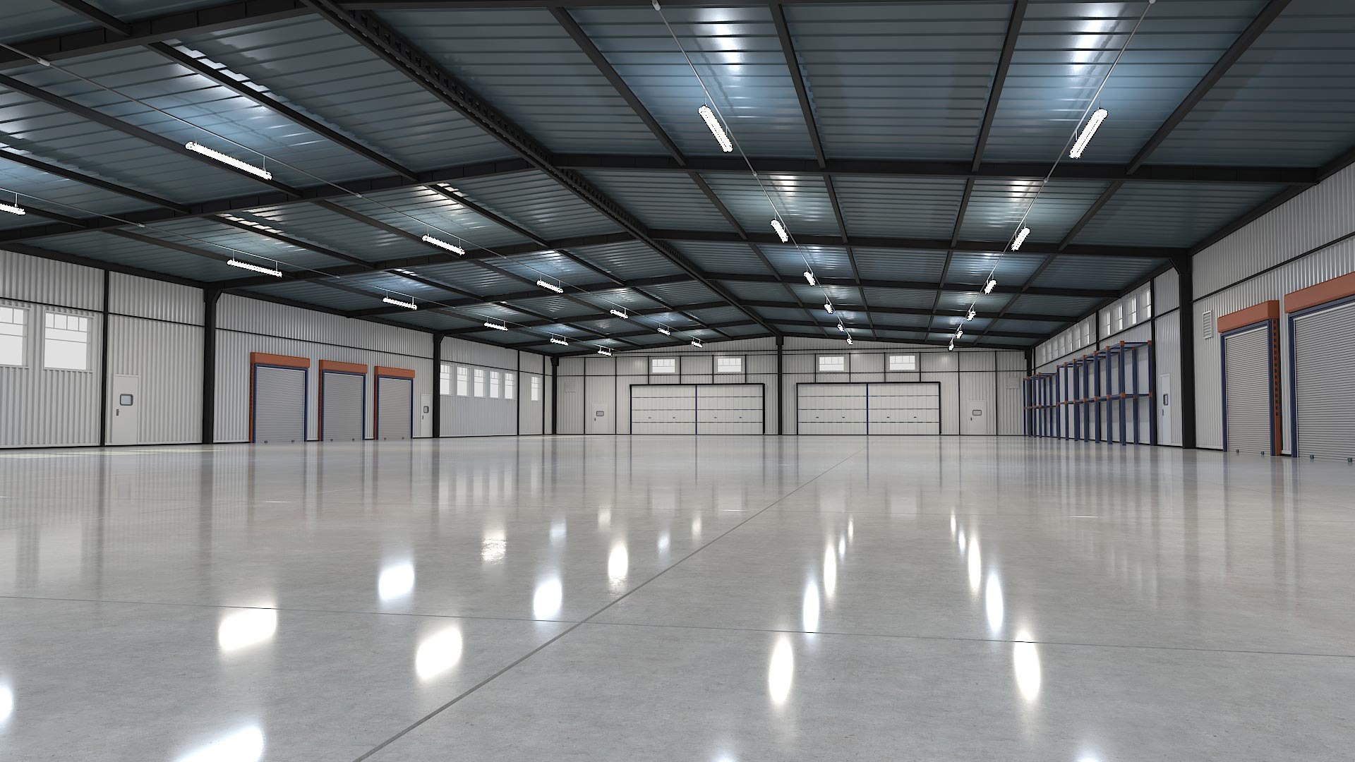 3D Warehouse Interior and Exterior PBR full building model https://p.turbosquid.com/ts-thumb/wP/cMx1mZ/f2/w001min_003/jpg/1712778789/1920x1080/fit_q87/41e8f42373fb1bef1ba86a9662cf4ddc606aefae/w001min_003.jpg