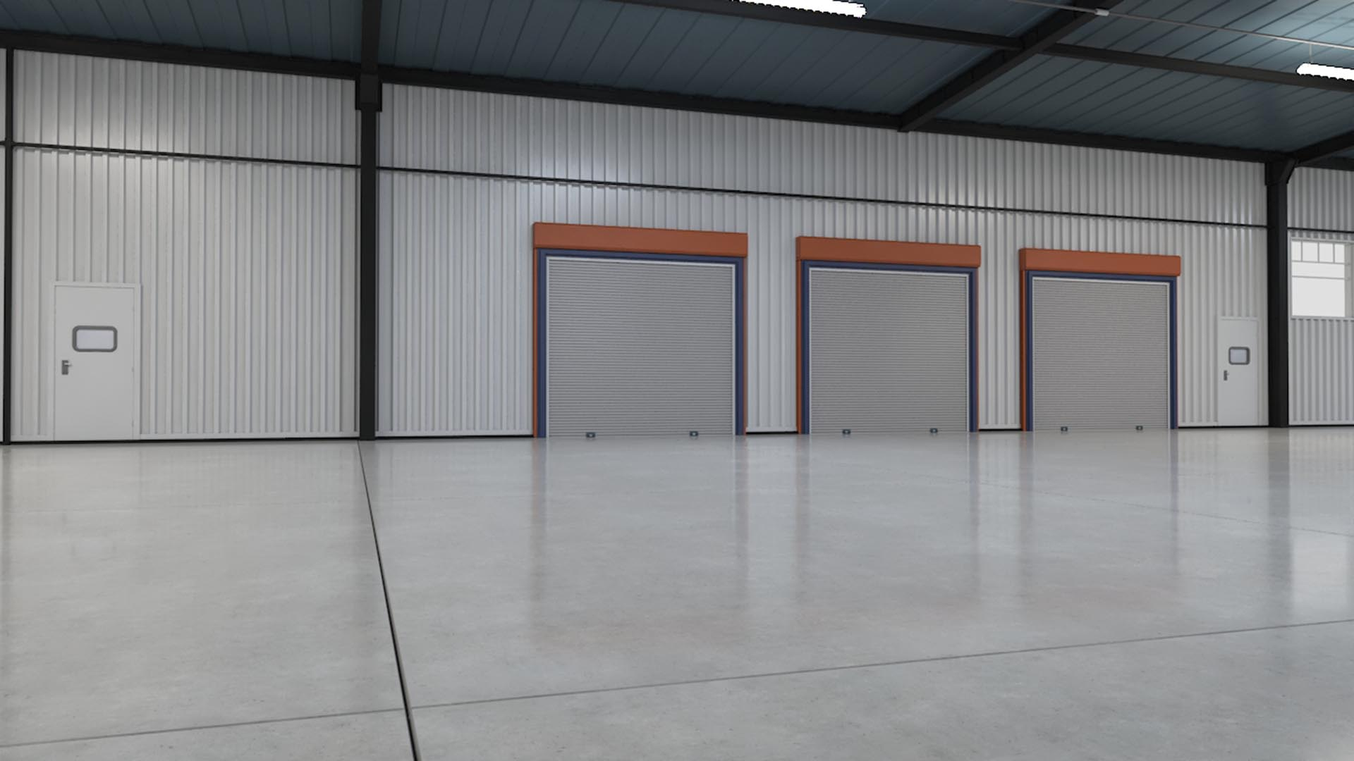 3D Warehouse Interior and Exterior PBR full building model https://p.turbosquid.com/ts-thumb/wP/cMx1mZ/gd/war001tr/jpg/1712778904/1920x1080/turn_fit_q99/8e59e8e5883177e945983f3b2765d822279a38e9/war001tr-1.jpg