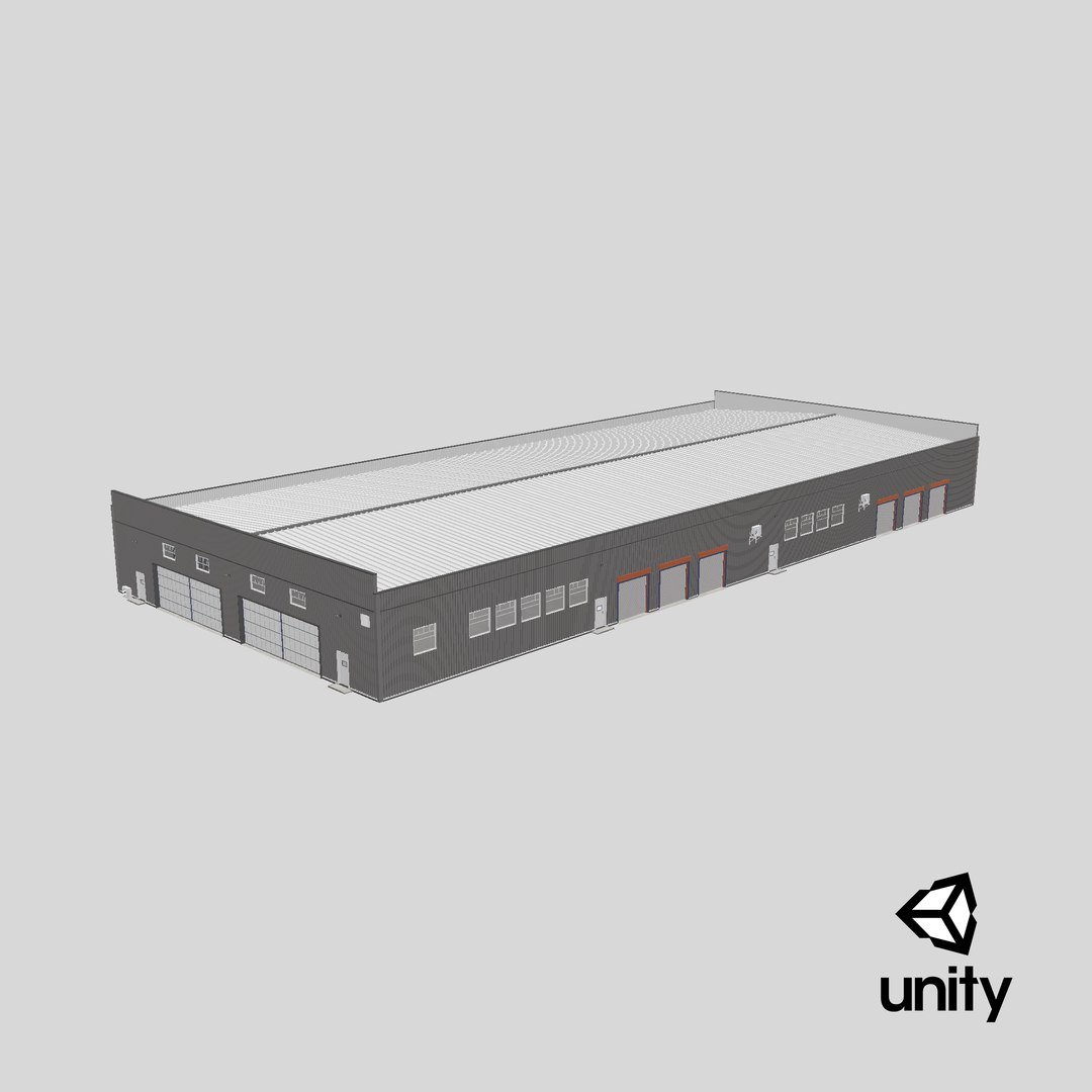 3D Warehouse Interior and Exterior PBR full building model https://p.turbosquid.com/ts-thumb/wP/cMx1mZ/gt/stemcell_unity_render/png/1715170993/1920x1080/fit_q87/02e3c6d13f1fa6db79b7ccbe647aac625e5c0221/stemcell_unity_render.jpg