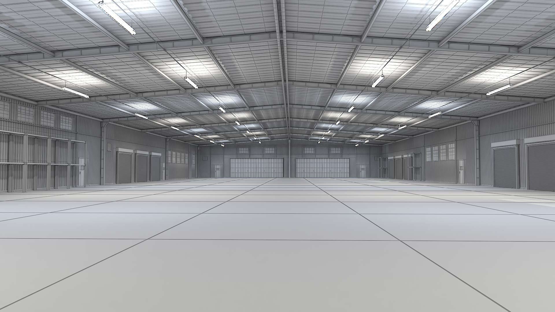 3D Warehouse Interior and Exterior PBR full building model https://p.turbosquid.com/ts-thumb/wP/cMx1mZ/iZ/w001min_w001/jpg/1712778802/1920x1080/fit_q87/6a764440199610d8ea9a154a3d605db7c9c99391/w001min_w001.jpg