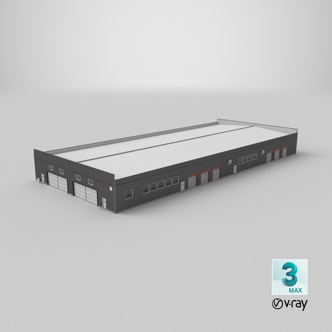 3D Warehouse Interior and Exterior PBR full building model https://p.turbosquid.com/ts-thumb/wP/cMx1mZ/jh/stemcell_max_vray_render/png/1715170988/1920x1080/fit_q87/d21da6aa3cdf4536804fe0fb53053e5260d26e0a/stemcell_max_vray_render.jpg