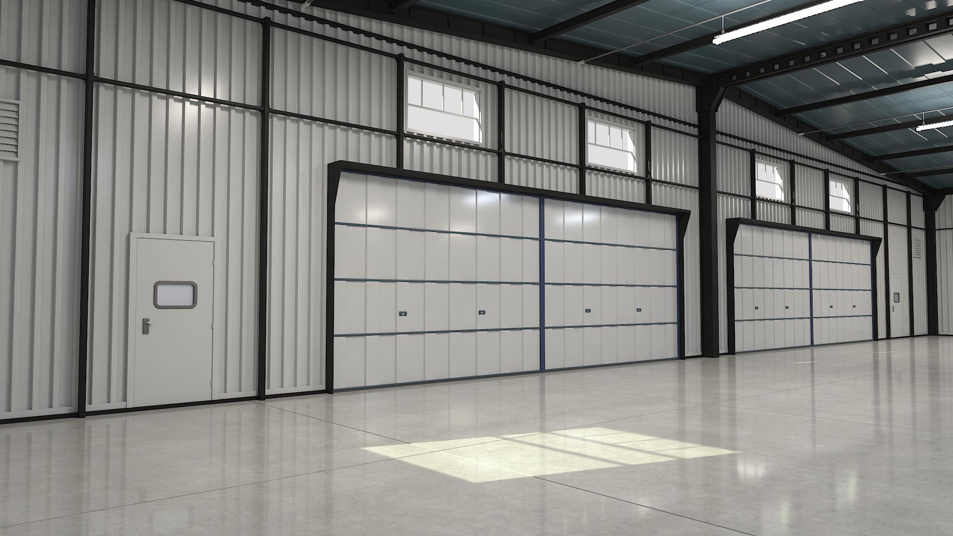 3D Warehouse Interior and Exterior PBR full building model https://p.turbosquid.com/ts-thumb/wP/cMx1mZ/p6/w001min_004/jpg/1712778789/1920x1080/fit_q87/b858c5c482bbfd62893512804c057c197bedca1c/w001min_004.jpg