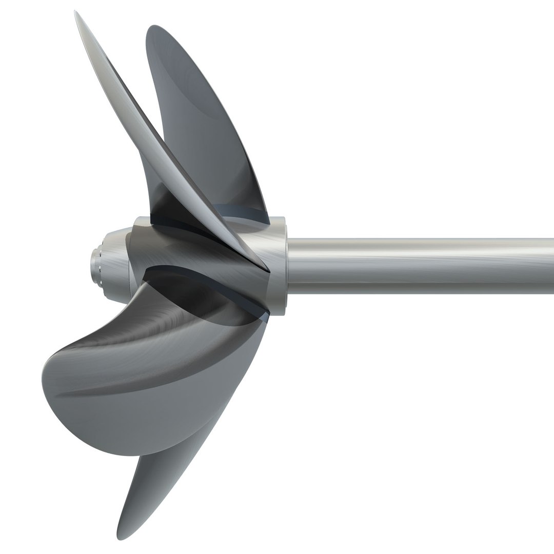3d model propeller screw https://p.turbosquid.com/ts-thumb/wP/jXrDfC/E4pHWlb7/propeller/jpg/1413934061/1920x1080/fit_q87/ef8a1e387f264acf002b30d661181be737cd383e/propeller.jpg