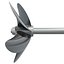 Propeller