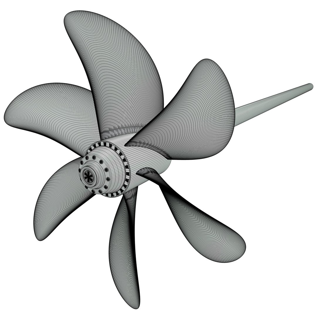 3d model propeller screw https://p.turbosquid.com/ts-thumb/wP/jXrDfC/LnyBTKan/propeller_4/jpg/1413934103/1920x1080/fit_q87/62af0c68380aaade56e6861c4d46a95a0e27dd2f/propeller_4.jpg