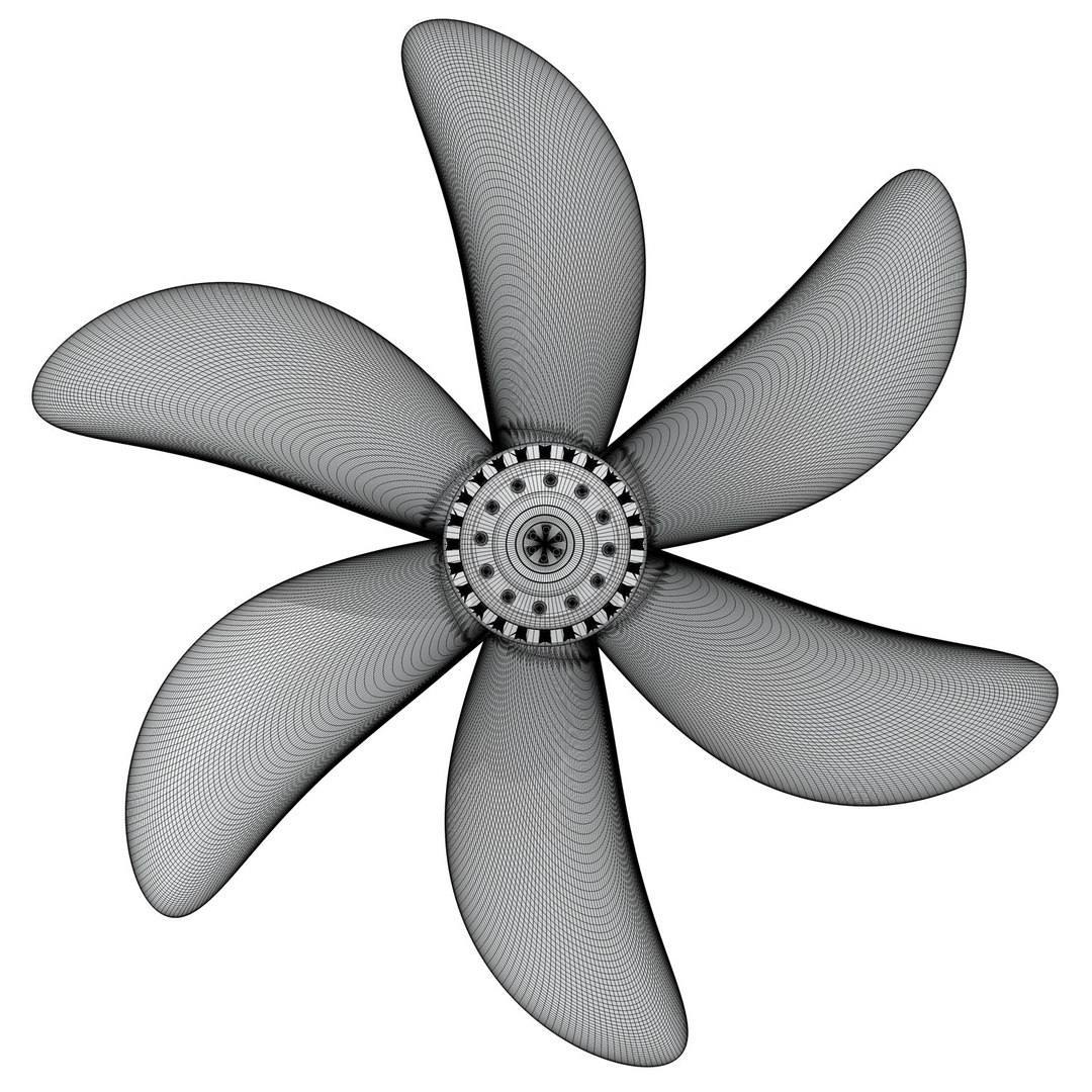 3d model propeller screw https://p.turbosquid.com/ts-thumb/wP/jXrDfC/v79fBHth/propeller_1/jpg/1413934026/1920x1080/fit_q87/adcbcc9a37a3f1f35214ad5fae586eb8e9bf47e6/propeller_1.jpg