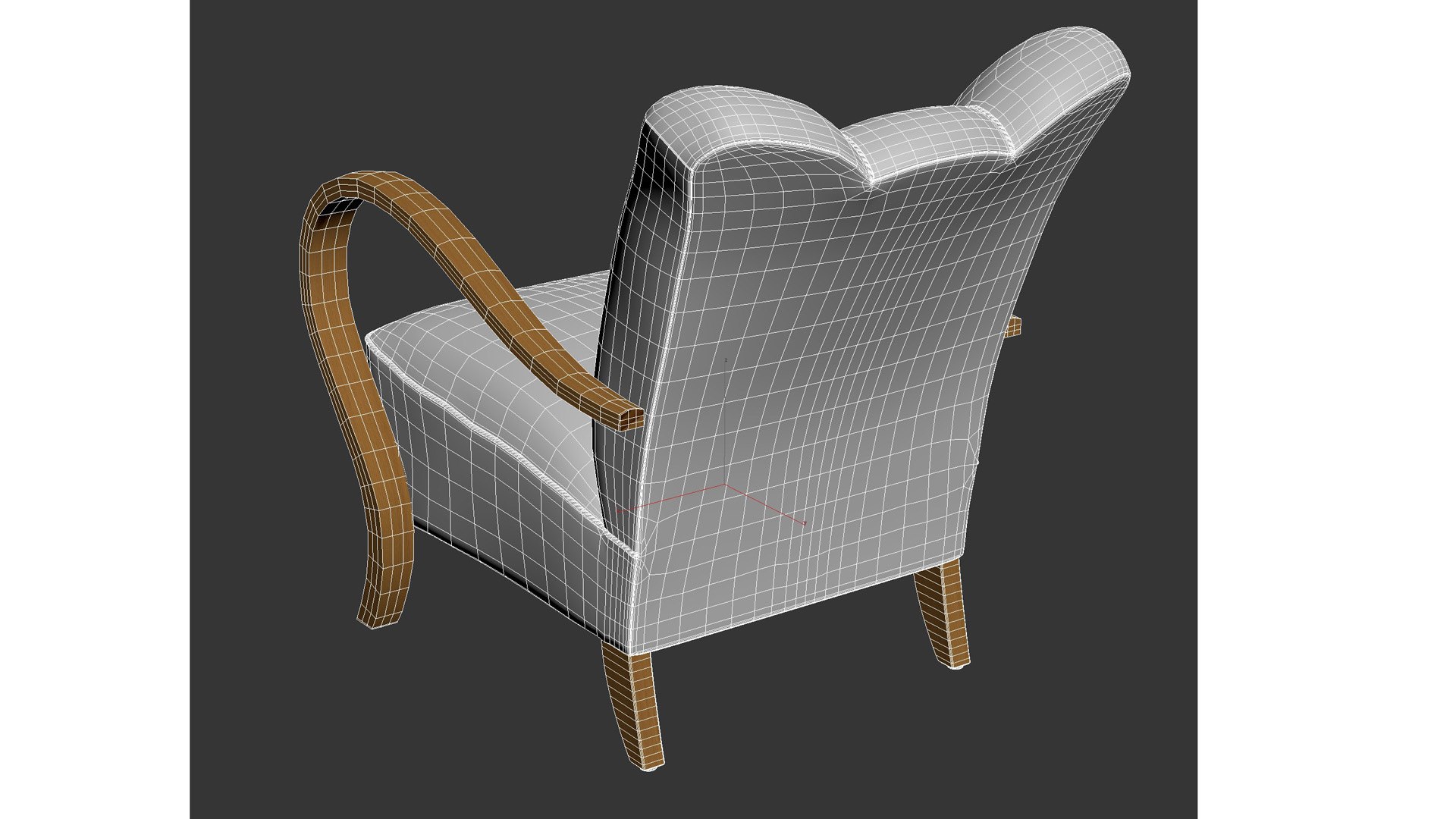 3D Czech Designer Lounge Chairs Wood Fabric https://p.turbosquid.com/ts-thumb/wP/liuEWN/2W/71/jpg/1789109679/1920x1080/fit_q87/00d782b8c3a5eed0adf0738aef95d63a6d36d62a/71.jpg