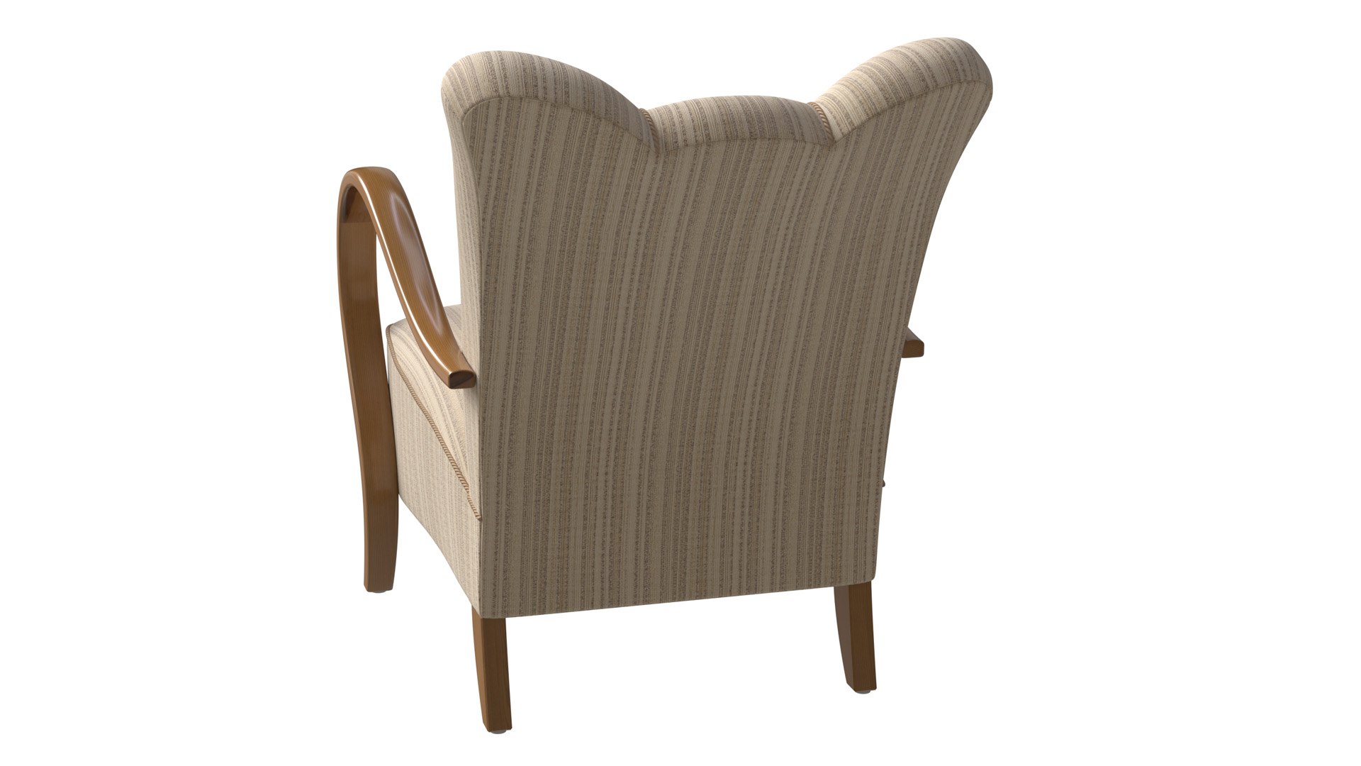 3D Czech Designer Lounge Chairs Wood Fabric https://p.turbosquid.com/ts-thumb/wP/liuEWN/ND/6/jpg/1789109679/1920x1080/fit_q87/95bcaa6d5c701c4c2cac4cec239b71e327d96f9b/6.jpg