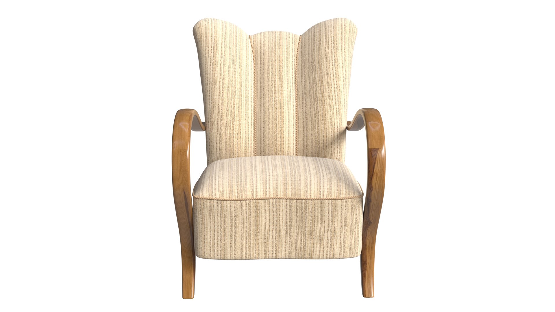 3D Czech Designer Lounge Chairs Wood Fabric https://p.turbosquid.com/ts-thumb/wP/liuEWN/Nr/3/jpg/1789109680/1920x1080/fit_q87/601a1015299da5974700974ad9e00738eb104f7e/3.jpg