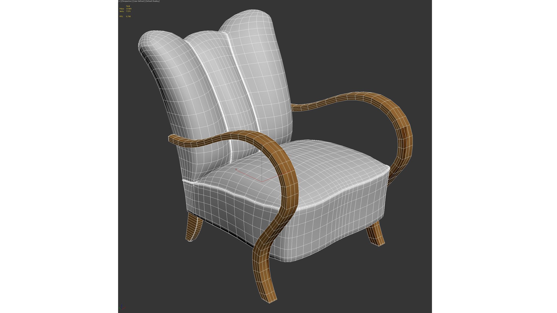 3D Czech Designer Lounge Chairs Wood Fabric https://p.turbosquid.com/ts-thumb/wP/liuEWN/g6/72/jpg/1789109679/1920x1080/fit_q87/fd6c5aa80c176795667144a9fe5c386d2aa89b8d/72.jpg