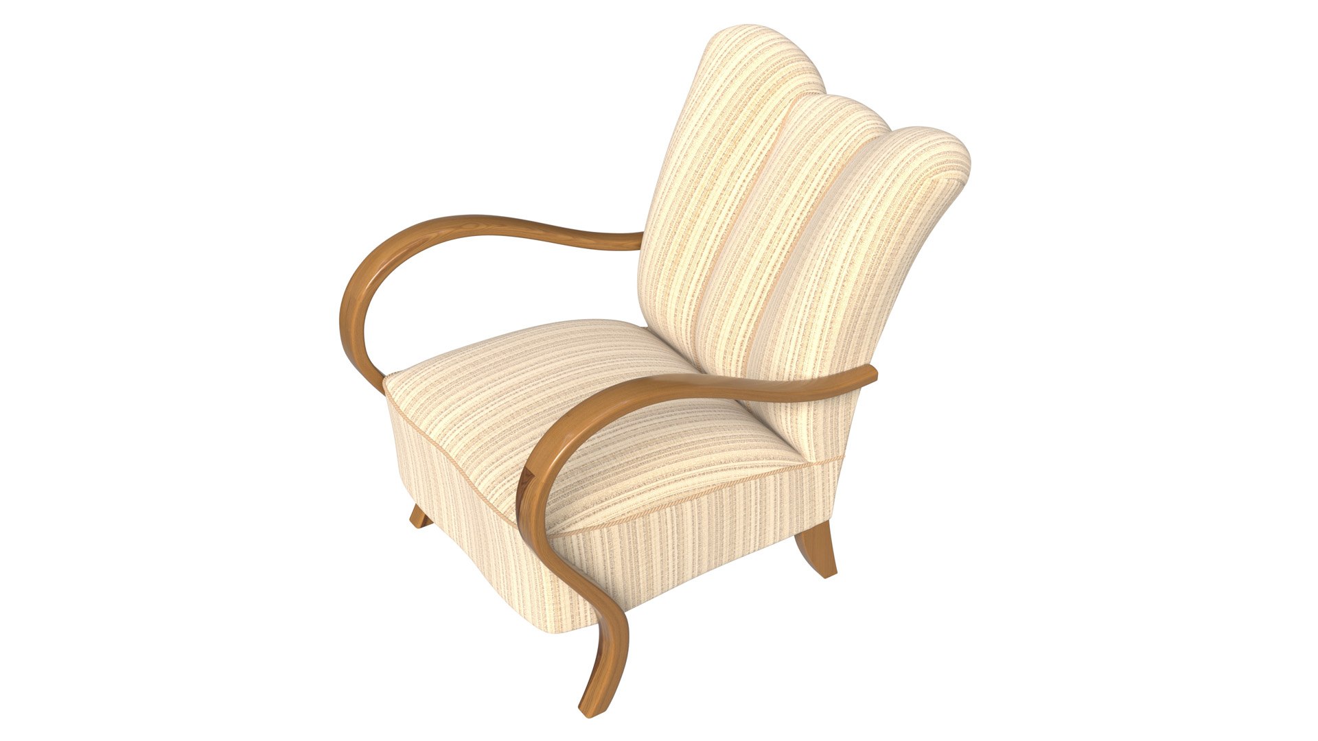 3D Czech Designer Lounge Chairs Wood Fabric https://p.turbosquid.com/ts-thumb/wP/liuEWN/gR/5/jpg/1789109678/1920x1080/fit_q87/f75e6811e7eaa5ec63fe7211e5853453ffa48c18/5.jpg