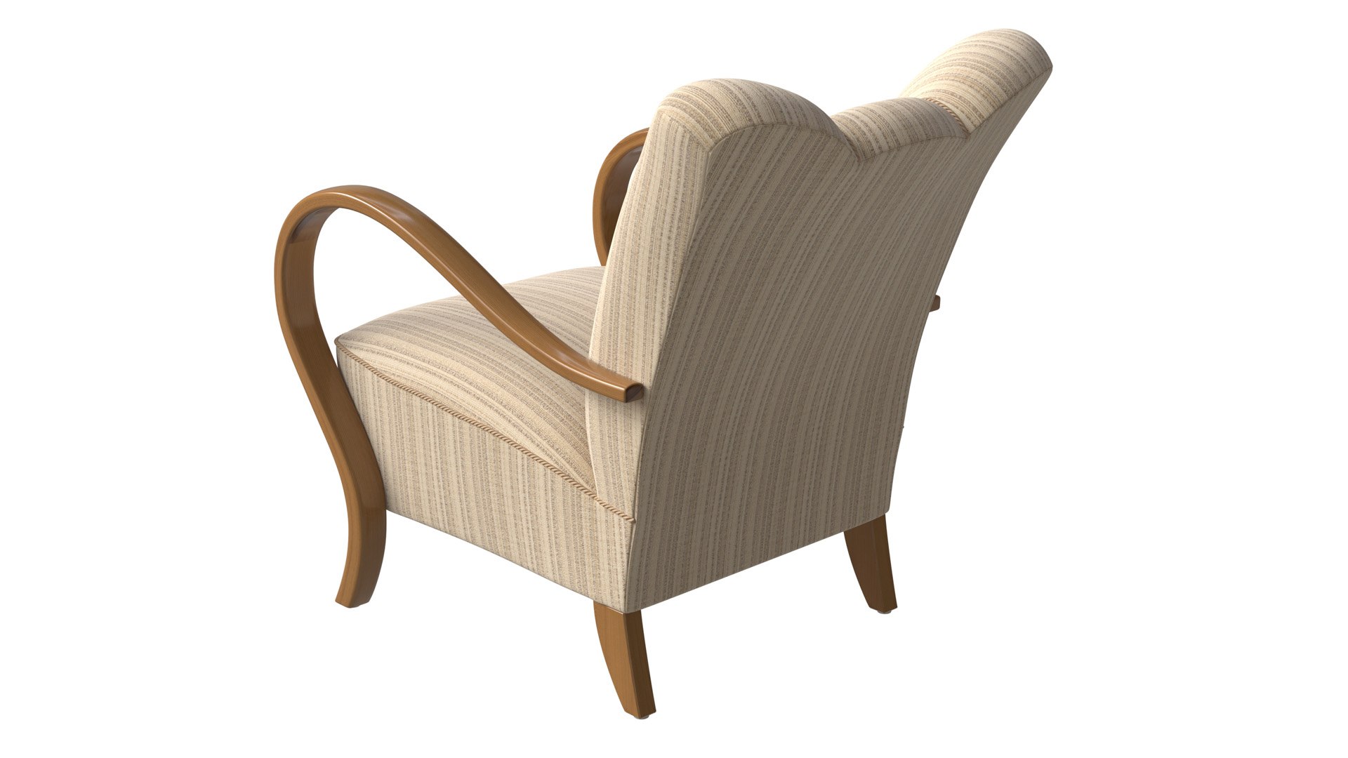 3D Czech Designer Lounge Chairs Wood Fabric https://p.turbosquid.com/ts-thumb/wP/liuEWN/oS/4/jpg/1789109678/1920x1080/fit_q87/e809faa8aaf652e860b8a56bac231934442cf9be/4.jpg
