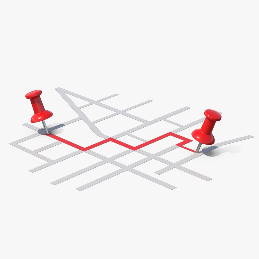 3D Map Pin Route Location https://p.turbosquid.com/ts-thumb/wP/muTNGy/uS/247/png/1758433614/1920x1080/fit_q87/ba877030e06e0451b56d234cad21b9f9dd25b348/247.jpg