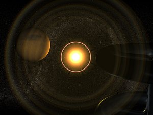 SpaceStation[001].max