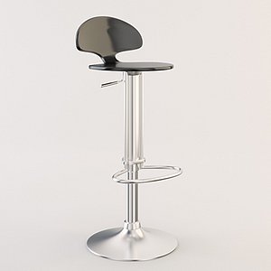 Chair_010
