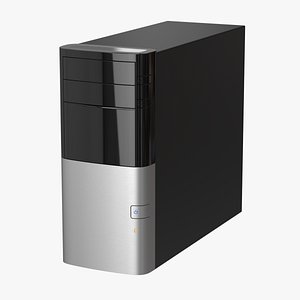 PC Case ENlight EN-4115