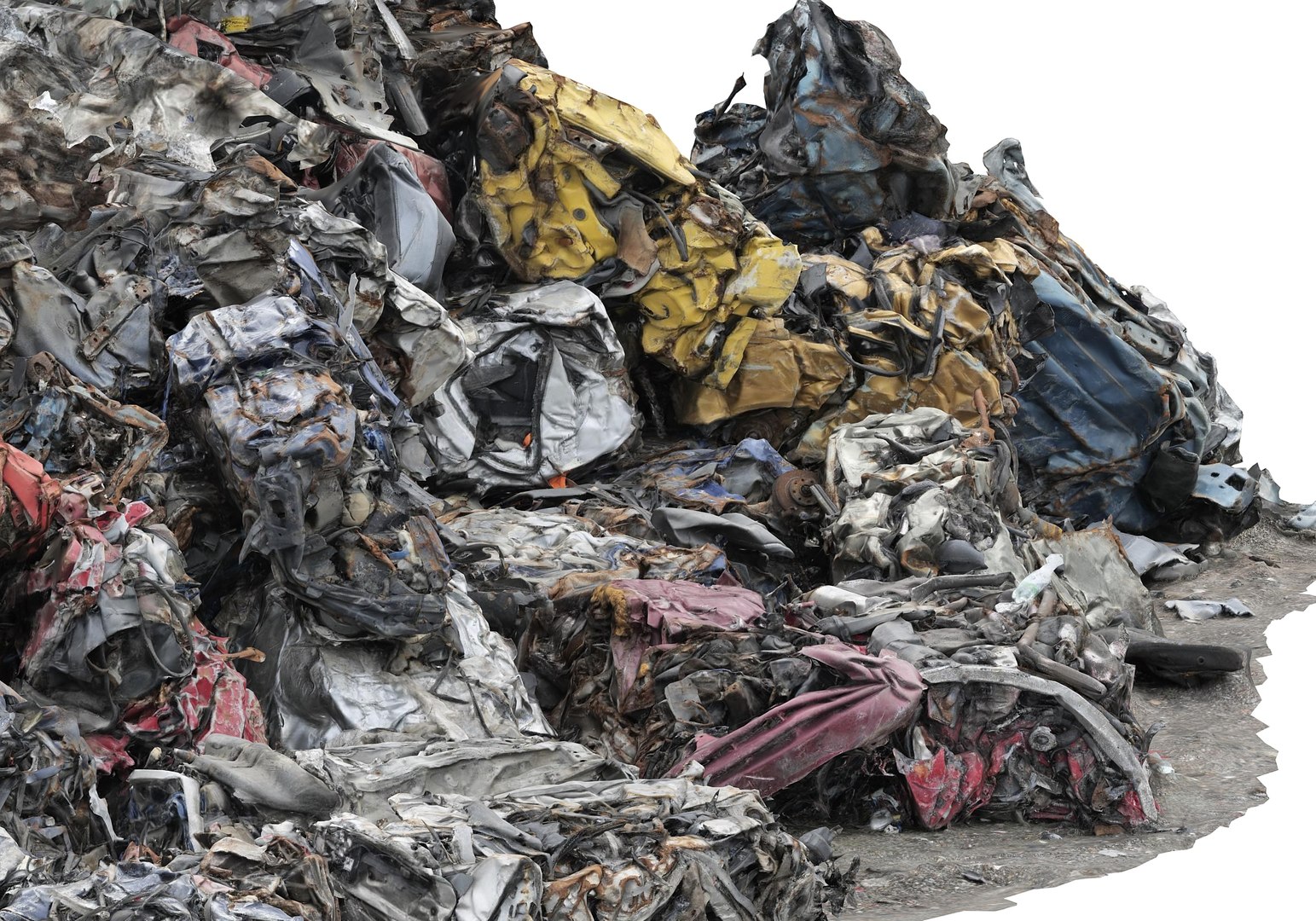 3D Crushed cars  heap Industrial Garbage Heap https://p.turbosquid.com/ts-thumb/wP/raLRkf/Nn/890890/jpg/1716533379/1920x1080/fit_q87/56ea77a7b59184dbb6edb0e15ac1cdbc7be3ef3e/890890.jpg
