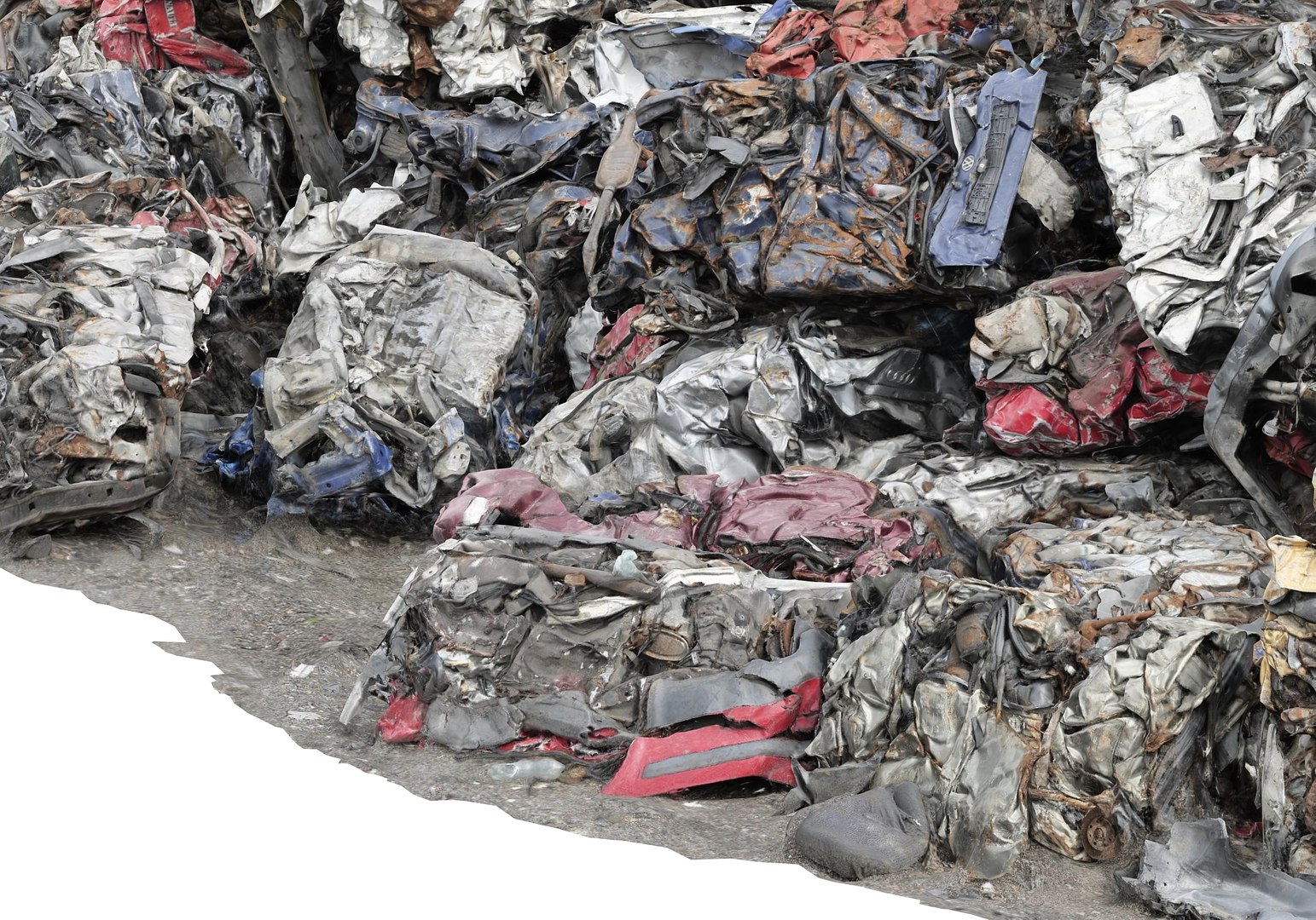 3D Crushed cars  heap Industrial Garbage Heap https://p.turbosquid.com/ts-thumb/wP/raLRkf/Wk/564564567/jpg/1716533382/1920x1080/fit_q87/41cf73442ddca4b7ec8aaadd1496f0078c7f218c/564564567.jpg