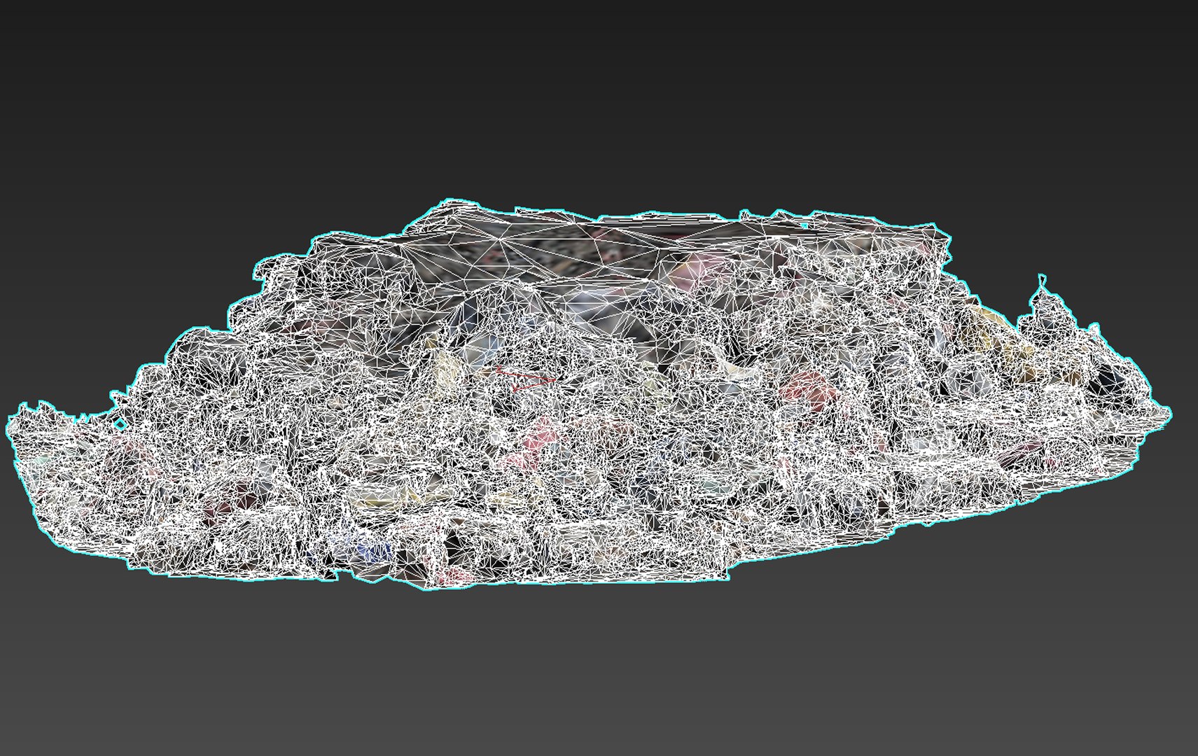 3D Crushed cars  heap Industrial Garbage Heap https://p.turbosquid.com/ts-thumb/wP/raLRkf/ZC/778678887/jpg/1716533627/1920x1080/fit_q87/8314f62bf071cec9f65717f0a0d76de603311a3f/778678887.jpg