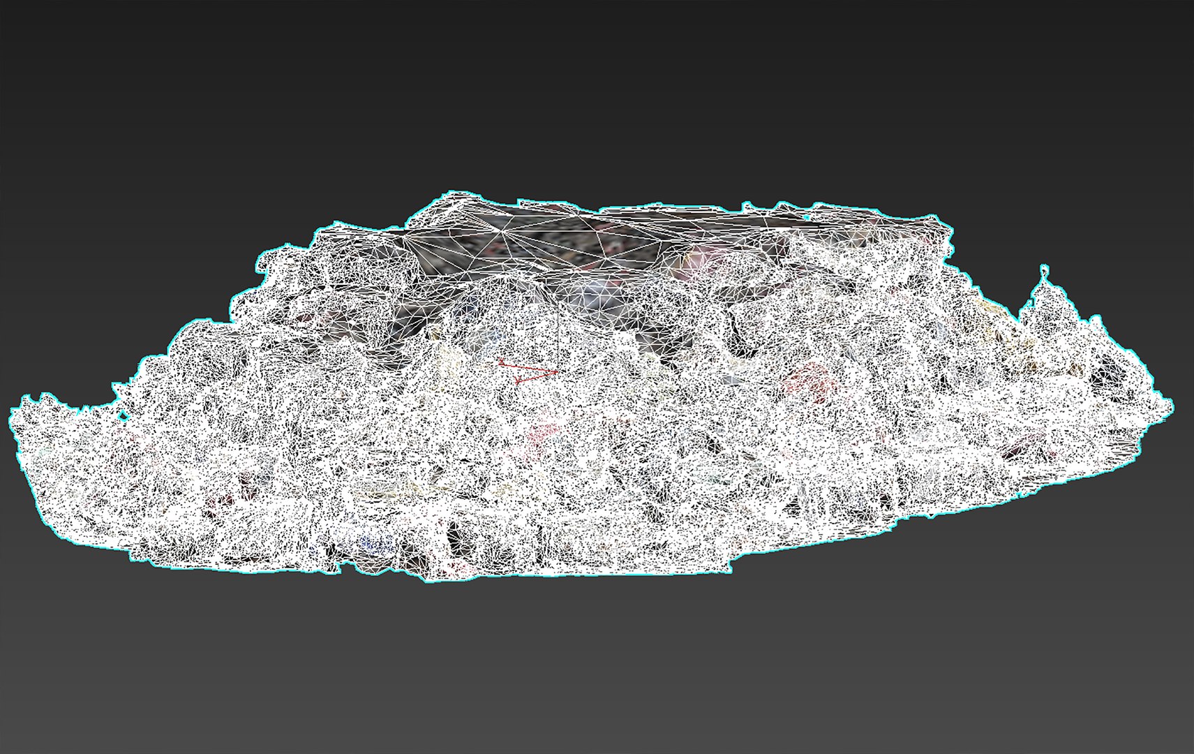 3D Crushed cars  heap Industrial Garbage Heap https://p.turbosquid.com/ts-thumb/wP/raLRkf/he/66675678/jpg/1716533626/1920x1080/fit_q87/9a56a18ead659ffb79095c94427e86117b4bb288/66675678.jpg