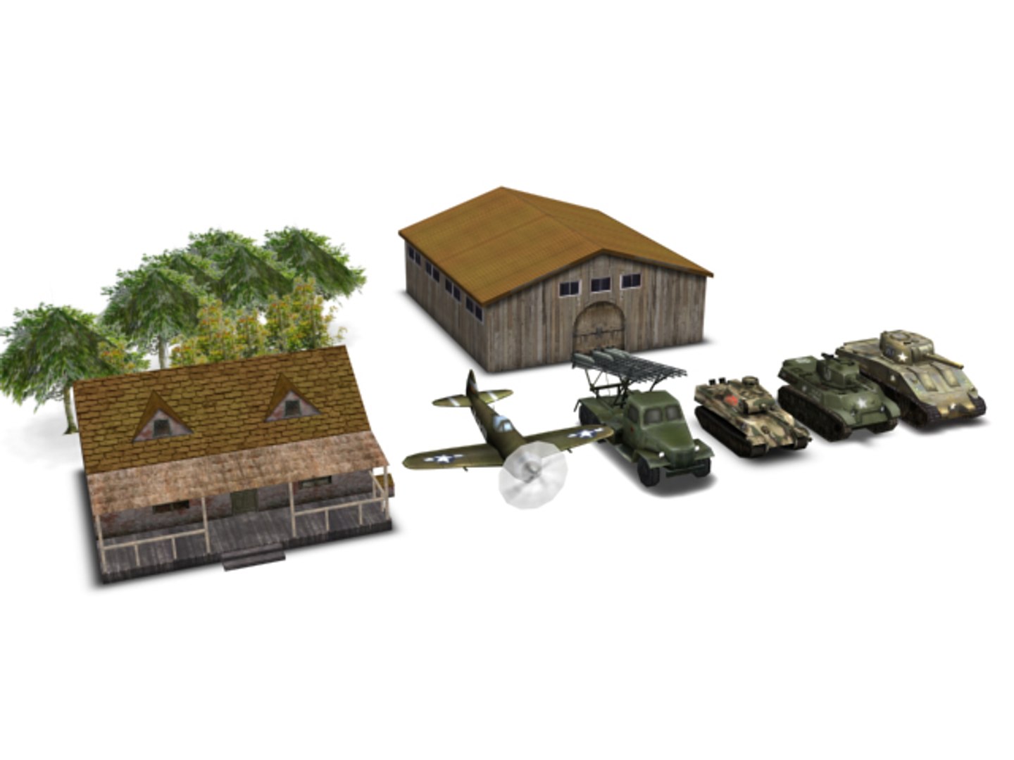 3d 3ds game-ready low-polygon https://p.turbosquid.com/ts-thumb/wP/rl9xMT/3ThRr69n/3/jpg/1298343268/1920x1080/fit_q87/514a43f10c32f633ce363538093b505077f4b5c1/3.jpg