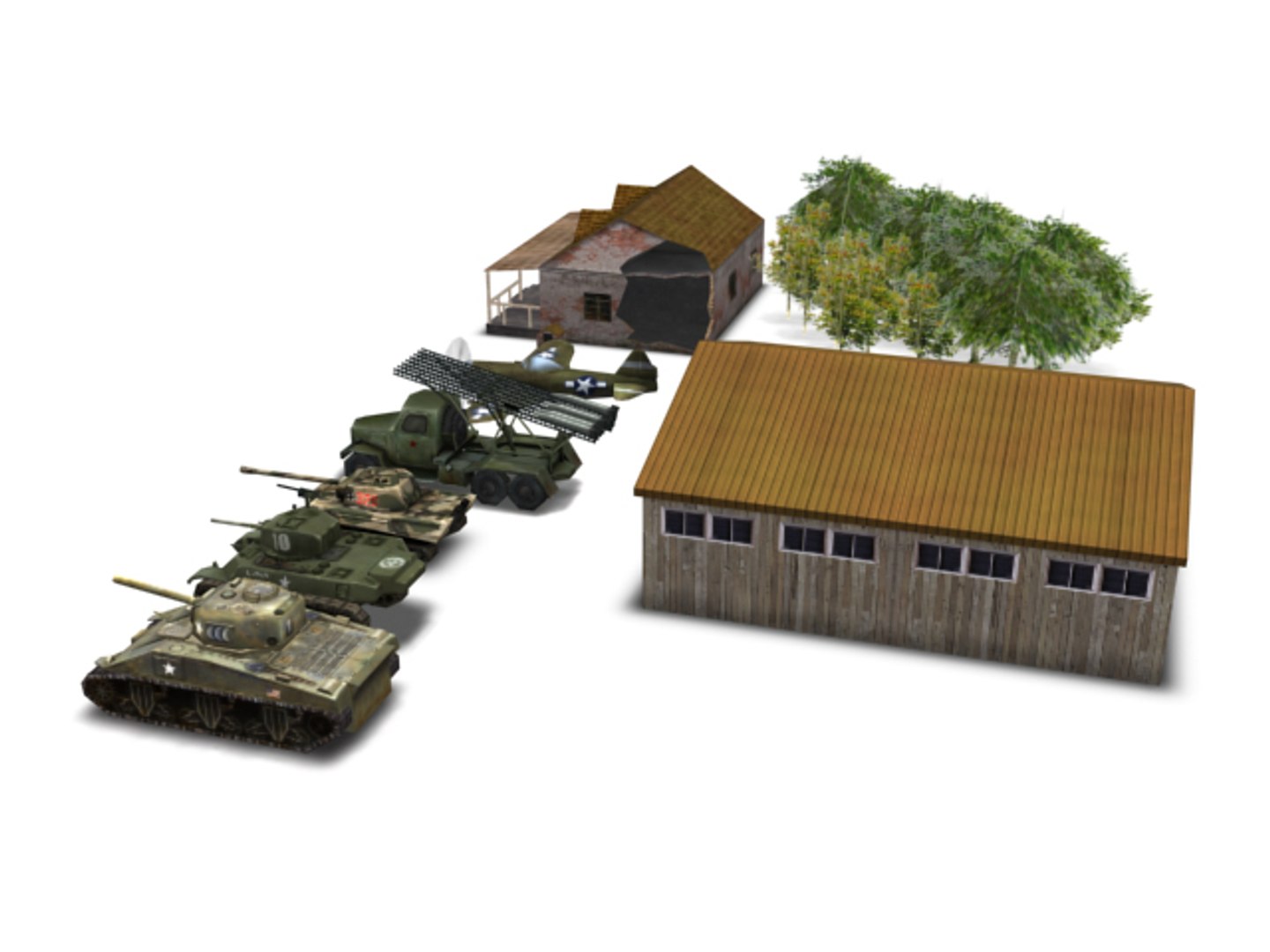 3d 3ds game-ready low-polygon https://p.turbosquid.com/ts-thumb/wP/rl9xMT/g0WXR2L9/2/jpg/1298343264/1920x1080/fit_q87/a8c6d1ba88f773e4339b66f268617cbcec2d0899/2.jpg