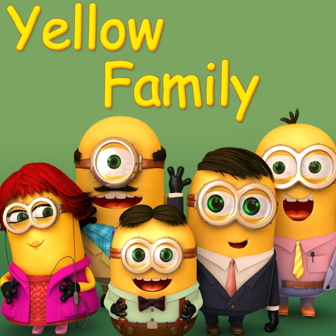 yellow family ma https://p.turbosquid.com/ts-thumb/wP/rvfNlQ/iRMgSdwA/fengmian2/jpg/1384756707/1920x1080/fit_q87/3f268889b594871e6663d5084531ce4fc0e43b72/fengmian2.jpg