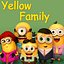 yellow family ma