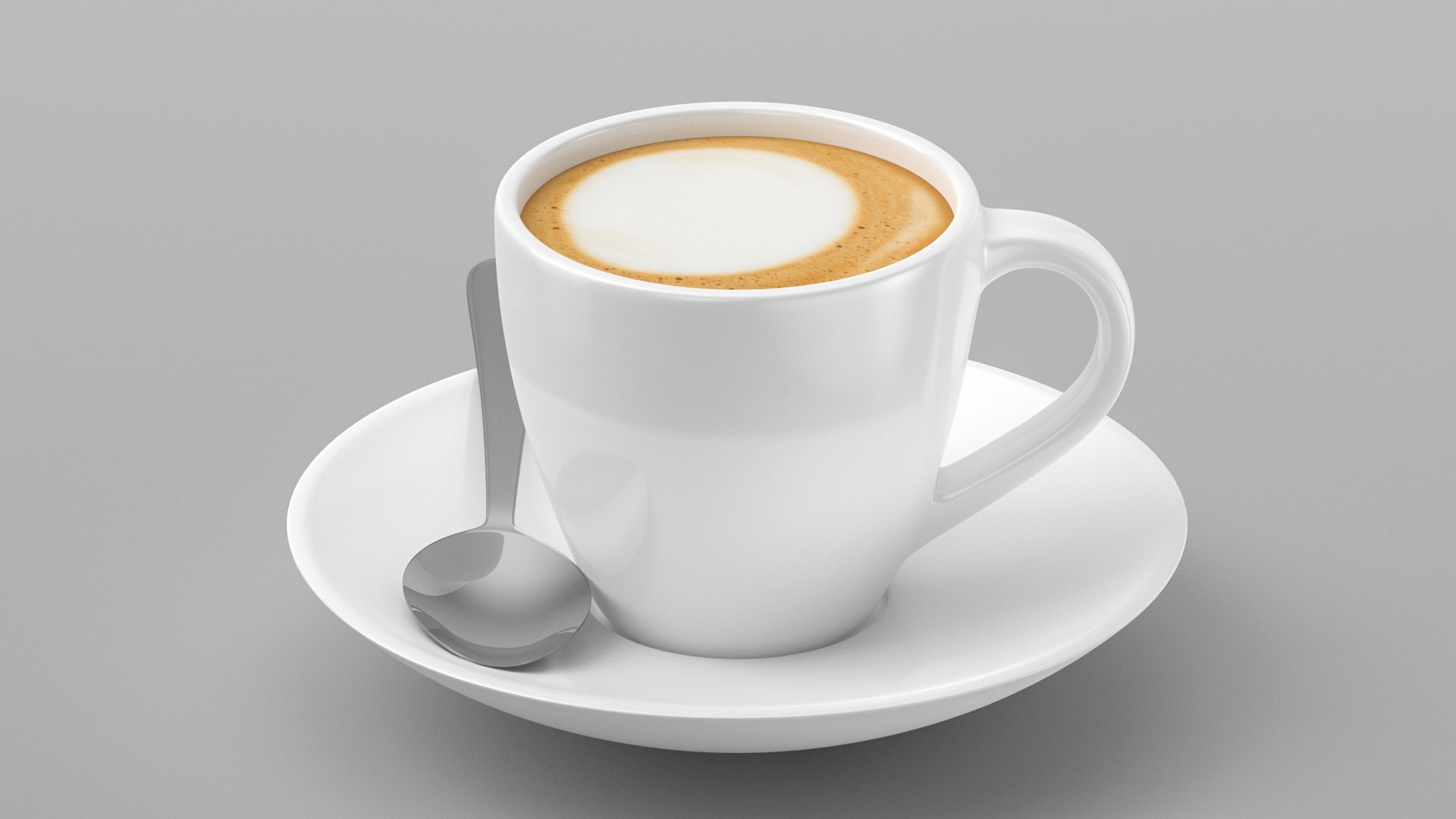 Macchiato Mug 3D model https://p.turbosquid.com/ts-thumb/wP/s3yTLG/1V/macchiatomug3/jpg/1642682955/1920x1080/fit_q87/713c81c56aa526dc243e3fcfe04b433f4559fa4c/macchiatomug3.jpg