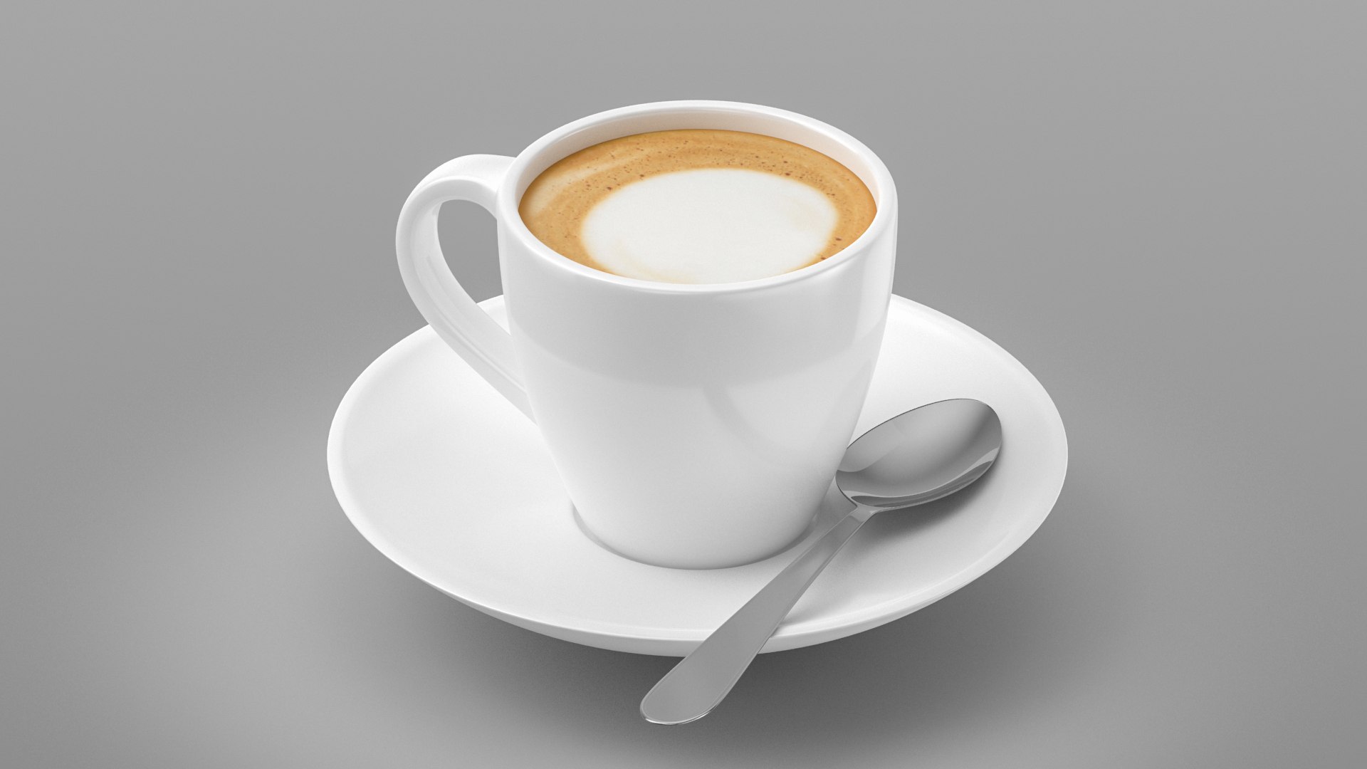 Macchiato Mug 3D model https://p.turbosquid.com/ts-thumb/wP/s3yTLG/OM/macchiatomug5/jpg/1642682964/1920x1080/fit_q87/d1ad54c3e784657fd8465080e91f49d26b23e6cc/macchiatomug5.jpg