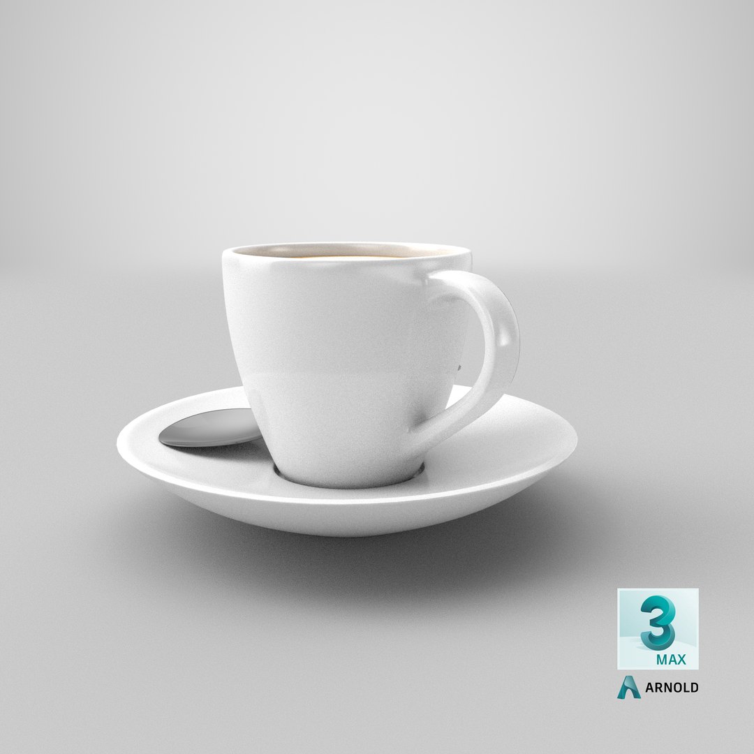 Macchiato Mug 3D model https://p.turbosquid.com/ts-thumb/wP/s3yTLG/RP/stemcell_max_arnold_render/png/1643808815/1920x1080/fit_q87/167a271472414bdfee8f5a6b113d31f21c6215f4/stemcell_max_arnold_render.jpg