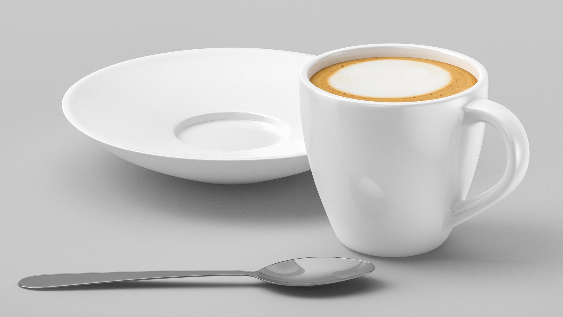 Macchiato Mug 3D model https://p.turbosquid.com/ts-thumb/wP/s3yTLG/Vf/macchiatomug9/jpg/1642682943/1920x1080/fit_q87/ee2d5f0d1645ea66d1c49525e062e5f45c0d693a/macchiatomug9.jpg
