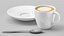 Macchiato Mug