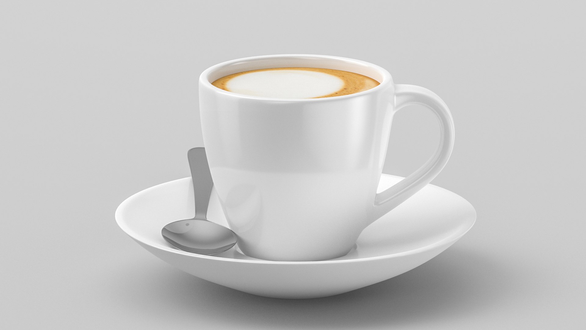 Macchiato Mug 3D model https://p.turbosquid.com/ts-thumb/wP/s3yTLG/Xj/macchiatomug6/jpg/1642682969/1920x1080/fit_q87/5fb70b11f215f66c655ef42387a4fe898653a550/macchiatomug6.jpg