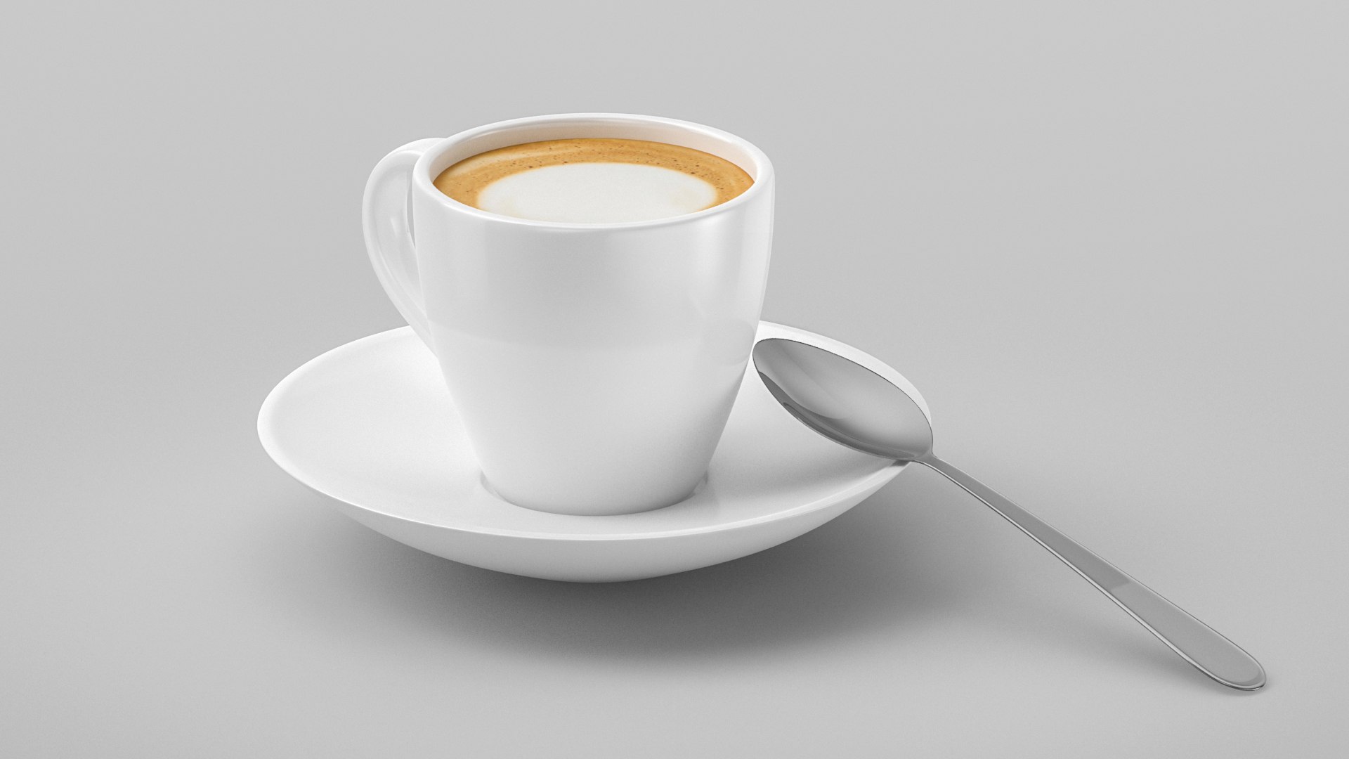 Macchiato Mug 3D model https://p.turbosquid.com/ts-thumb/wP/s3yTLG/Xt/macchiatomug7/jpg/1642682911/1920x1080/fit_q87/1ffd80819b26acc28a1a60757eded548b05c309d/macchiatomug7.jpg