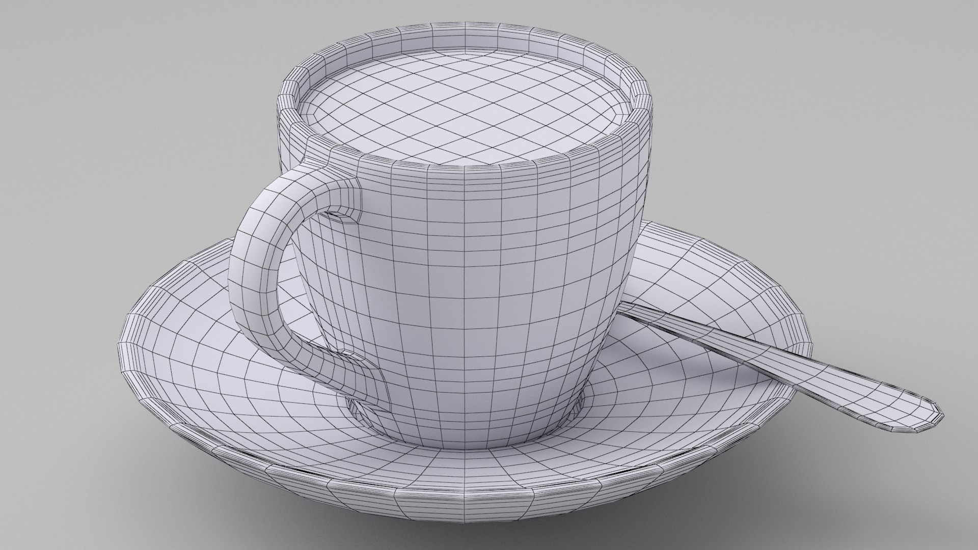 Macchiato Mug 3D model https://p.turbosquid.com/ts-thumb/wP/s3yTLG/bD/macchiatomug12/jpg/1642683064/1920x1080/fit_q87/05edd8e210ab148ec8a9aa827e30b2e71e3d9677/macchiatomug12.jpg