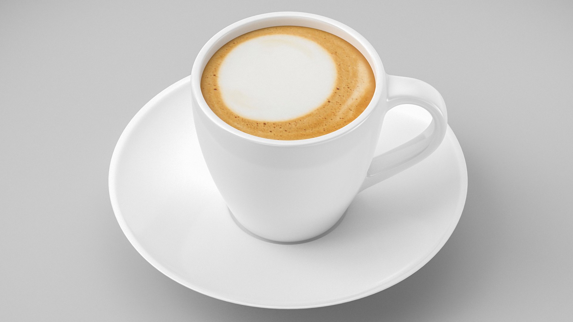 Macchiato Mug 3D model https://p.turbosquid.com/ts-thumb/wP/s3yTLG/f6/macchiatomug8/jpg/1642682917/1920x1080/fit_q87/6628059b00291c9875b2751972d8874afb79a3af/macchiatomug8.jpg