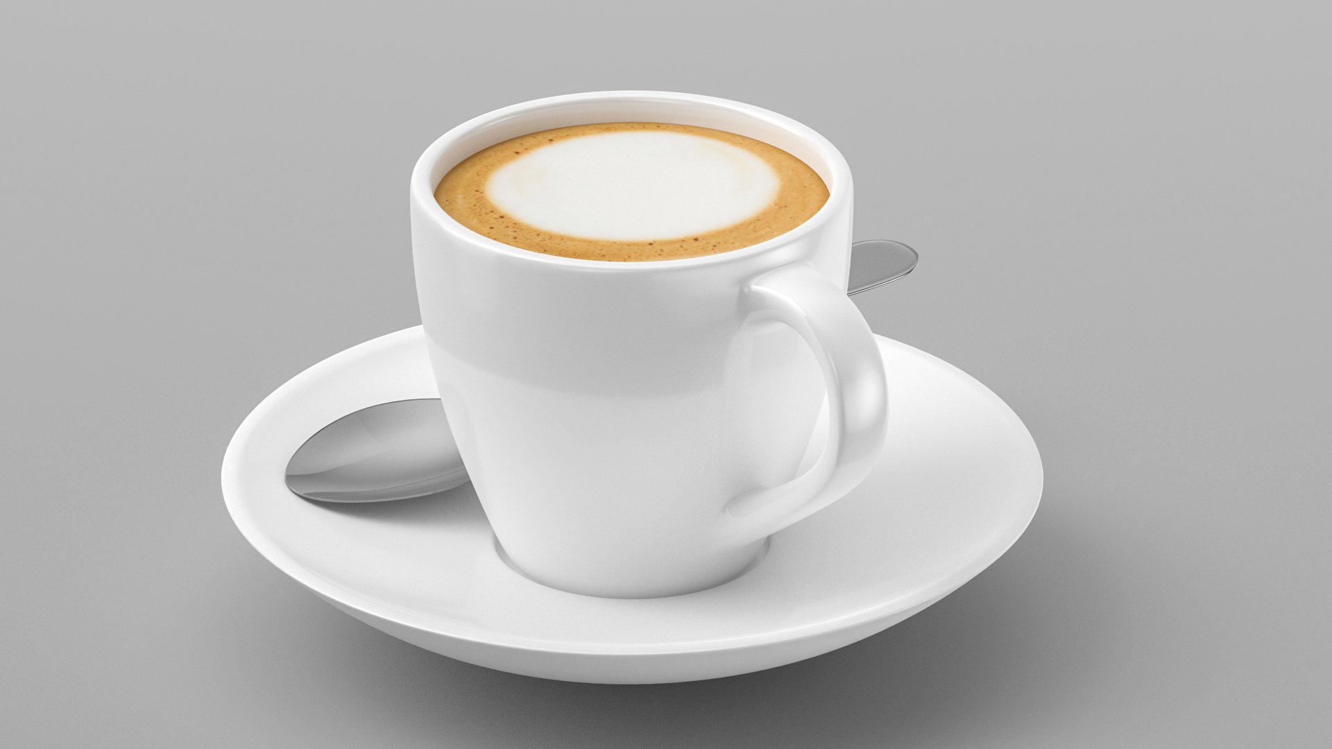Macchiato Mug 3D model https://p.turbosquid.com/ts-thumb/wP/s3yTLG/hk/macchiatomug4/jpg/1642682953/1920x1080/fit_q87/c4b9a2979cfc32f8c93aabd79a264c851f367cb8/macchiatomug4.jpg