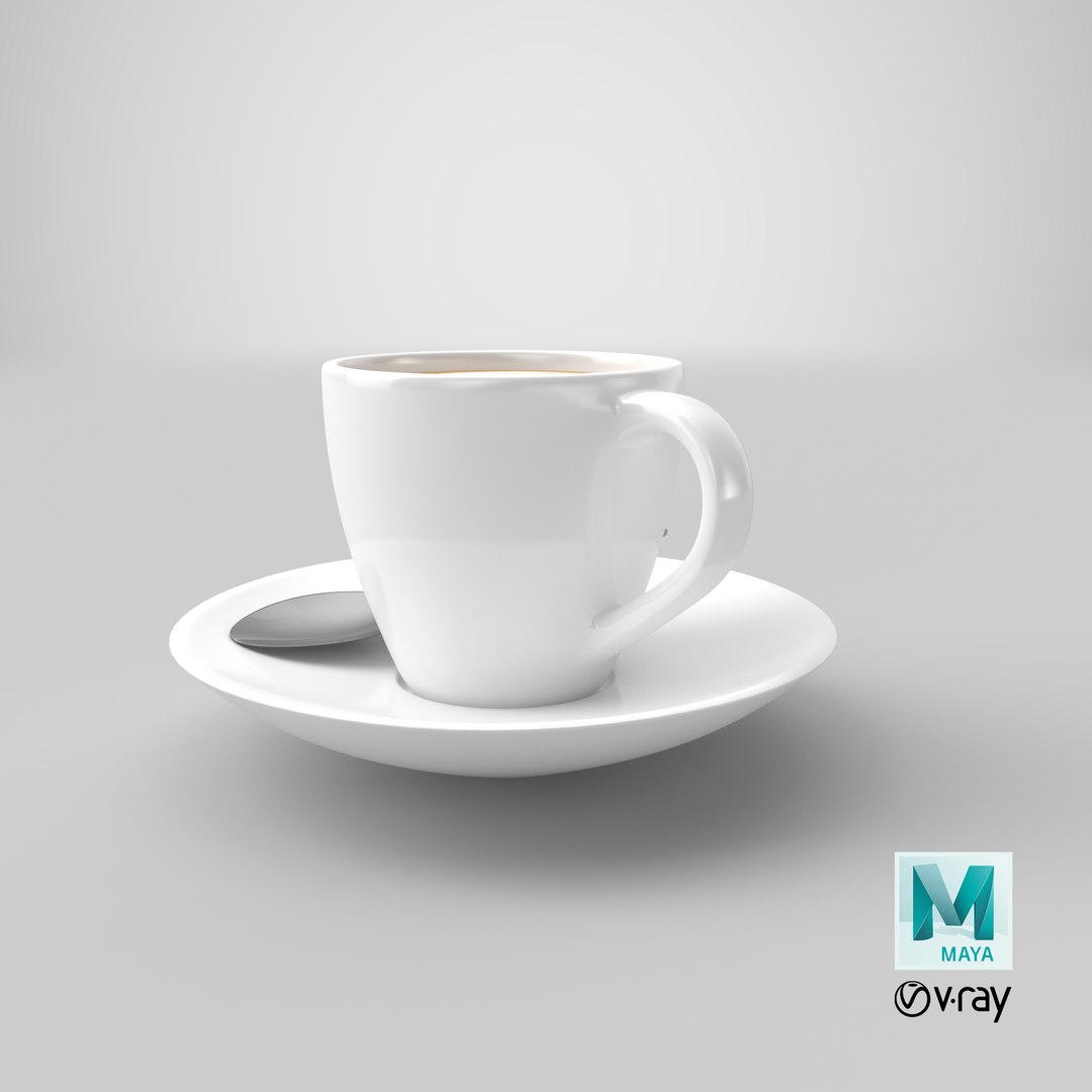 Macchiato Mug 3D model https://p.turbosquid.com/ts-thumb/wP/s3yTLG/oz/stemcell_maya_vray_render/png/1643808821/1920x1080/fit_q87/168687d9bccacbdb2d5955e2f7cf903ed811ad6b/stemcell_maya_vray_render.jpg